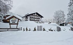 Hotel Stierer